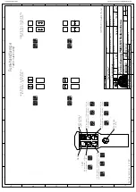 Preview for 28 page of MAHA AXPLAY LMS 18/1 Original Operating Instructions