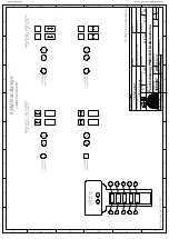 Preview for 29 page of MAHA AXPLAY LMS 18/1 Original Operating Instructions