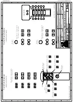 Preview for 30 page of MAHA AXPLAY LMS 18/1 Original Operating Instructions