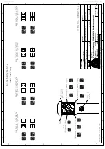 Preview for 31 page of MAHA AXPLAY LMS 18/1 Original Operating Instructions