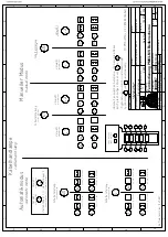 Preview for 32 page of MAHA AXPLAY LMS 18/1 Original Operating Instructions