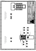 Preview for 33 page of MAHA AXPLAY LMS 18/1 Original Operating Instructions