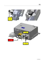 Preview for 31 page of MAHA DUO CM Series Operating Instructions Manual