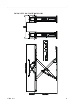 Предварительный просмотр 11 страницы MAHA DUO GN Series Original Operating Instructions