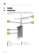 Предварительный просмотр 10 страницы MAHA ES 93 FT Operating Instructions Manual