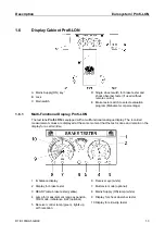 Preview for 8 page of MAHA FWT 1 Euro Operation & Maintenance Manual