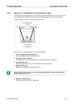 Preview for 32 page of MAHA FWT 1 Euro Operation & Maintenance Manual