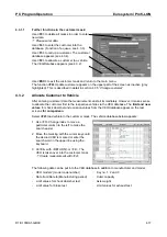 Preview for 56 page of MAHA FWT 1 Euro Operation & Maintenance Manual