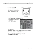 Preview for 103 page of MAHA FWT 1 Euro Operation & Maintenance Manual