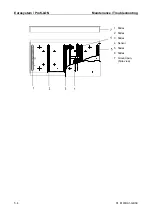 Preview for 115 page of MAHA FWT 1 Euro Operation & Maintenance Manual