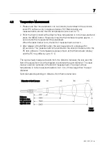 Предварительный просмотр 7 страницы MAHA IR-TMG Original Operating Instructions