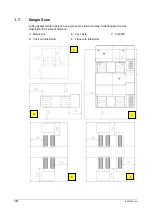 Предварительный просмотр 10 страницы MAHA LPS 3000 Operating Instructions Manual