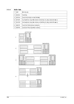 Preview for 16 page of MAHA LPS 3000 Operating Instructions Manual