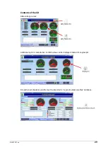 Предварительный просмотр 29 страницы MAHA LPS 3000 Operating Instructions Manual