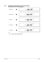 Preview for 37 page of MAHA LPS 3000 Operating Instructions Manual