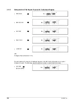 Предварительный просмотр 38 страницы MAHA LPS 3000 Operating Instructions Manual