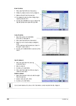 Предварительный просмотр 68 страницы MAHA LPS 3000 Operating Instructions Manual