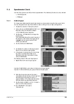 Предварительный просмотр 83 страницы MAHA LPS 3000 Operating Instructions Manual