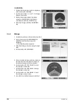 Предварительный просмотр 84 страницы MAHA LPS 3000 Operating Instructions Manual