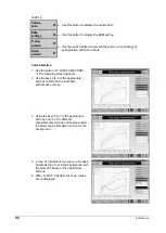 Preview for 92 page of MAHA LPS 3000 Operating Instructions Manual