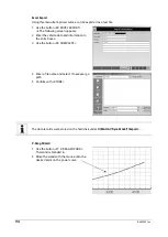 Предварительный просмотр 94 страницы MAHA LPS 3000 Operating Instructions Manual