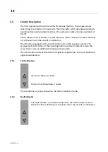 Preview for 14 page of MAHA MA STAR 3.5 A Operating Instructions Manual