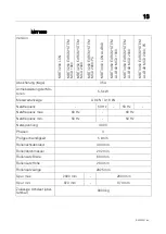 Preview for 13 page of MAHA MBT 2200 LON Original Operating Instructions