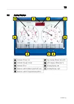 Preview for 19 page of MAHA MBT 2200 LON Original Operating Instructions