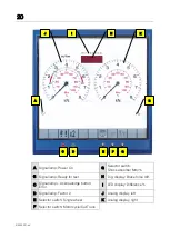 Preview for 20 page of MAHA MBT 2200 LON Original Operating Instructions