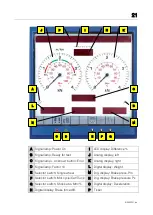 Preview for 21 page of MAHA MBT 2200 LON Original Operating Instructions