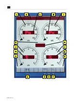 Preview for 22 page of MAHA MBT 2200 LON Original Operating Instructions