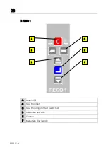 Preview for 26 page of MAHA MBT 2200 LON Original Operating Instructions