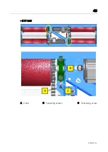 Preview for 49 page of MAHA MBT 2200 LON Original Operating Instructions