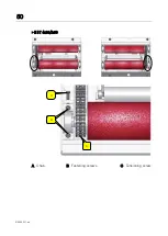 Preview for 50 page of MAHA MBT 2200 LON Original Operating Instructions