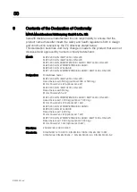 Preview for 56 page of MAHA MBT 2200 LON Original Operating Instructions