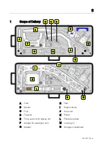 Предварительный просмотр 3 страницы MAHA MBT Series Quick Reference Manual