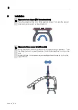 Preview for 6 page of MAHA MBT Series Quick Reference Manual