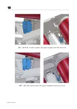 Preview for 10 page of MAHA MBT Series Quick Reference Manual