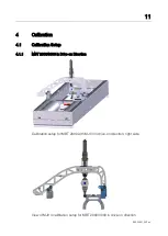 Preview for 11 page of MAHA MBT Series Quick Reference Manual