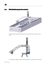 Предварительный просмотр 12 страницы MAHA MBT Series Quick Reference Manual