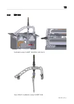 Предварительный просмотр 13 страницы MAHA MBT Series Quick Reference Manual