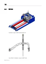 Предварительный просмотр 14 страницы MAHA MBT Series Quick Reference Manual