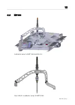 Preview for 15 page of MAHA MBT Series Quick Reference Manual