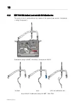 Preview for 16 page of MAHA MBT Series Quick Reference Manual