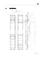 Предварительный просмотр 9 страницы MAHA MFP 3000 Original Operating Instructions