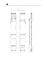 Предварительный просмотр 10 страницы MAHA MFP 3000 Original Operating Instructions