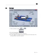 Предварительный просмотр 13 страницы MAHA MFP 3000 Original Operating Instructions