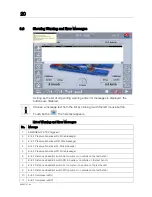 Предварительный просмотр 20 страницы MAHA MFP 3000 Original Operating Instructions