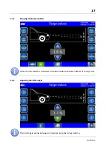 Preview for 17 page of MAHA MLT 3000 Original Operating Instructions