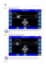 Preview for 18 page of MAHA MLT 3000 Original Operating Instructions